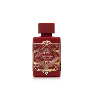 Lattafa Badee Al Oud Sublime Eau de Parfum 100ml Unisex - view 3