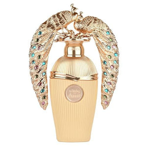 Lattafa Afeef Eau de Parfum 100ml for Women